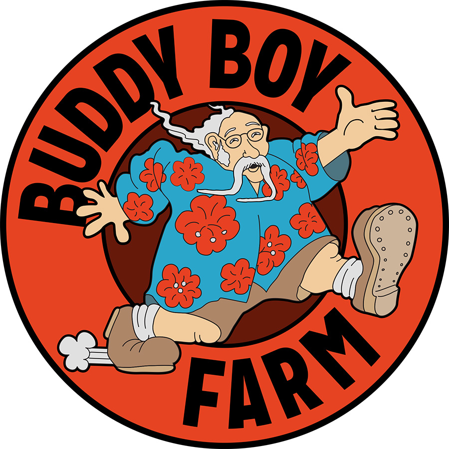 BuddyBoyFarmlogoRED Buddy Boy Farm